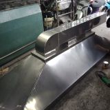 Chụp khói công nghiệp