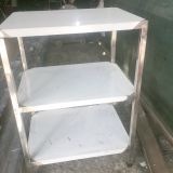 Sào phơi,kệ treo 2 tầng ,gia dụng