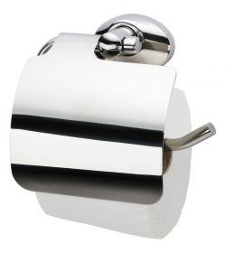 Hộp giấy inox