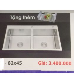 Bồn đúc cao cấp 