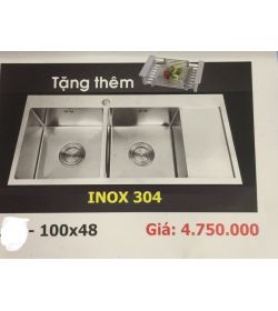 Bồn đúc cao cấp 