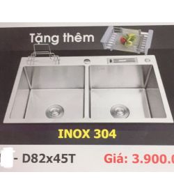 Bồn đúc cao cấp 