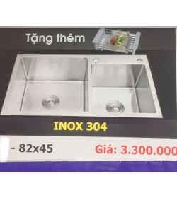 Bồn đúc cao cấp 
