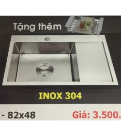 Bồn đúc cao cấp 