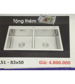 Bồn đúc cao cấp 