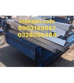 Máng xối