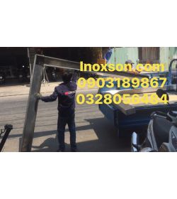 Máng xối