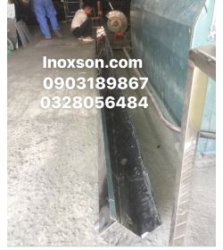 Máng xối