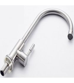 Chậu rửa công nghiệp 2 hộc