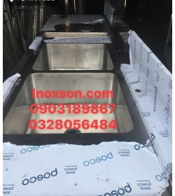 Bồn đúc cao cấp 