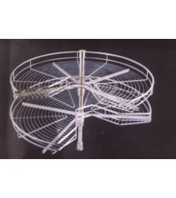Kệ góc nhà tắm