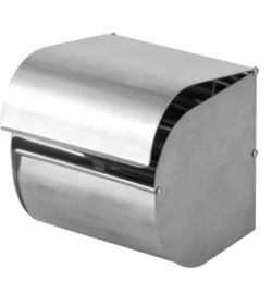 Hộp giấy inox