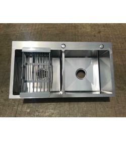 Bồn đúc cao cấp 