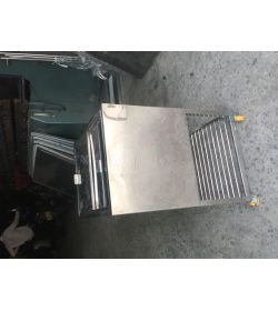 Thùng đá inox 2 lớp nhà bếp