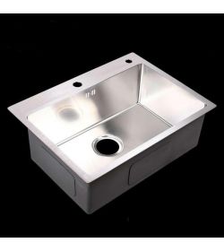 Bồn đúc cao cấp 