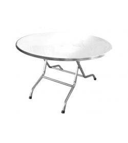 Bàn INOX cao cấp