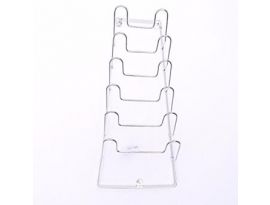 Máng nắp - nồi inox