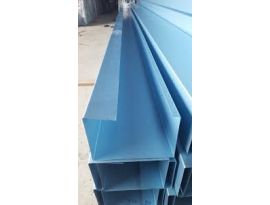 Máng xối tôn kẽm