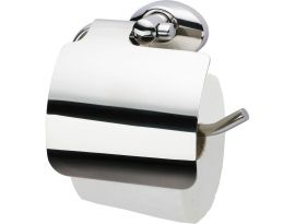 Hộp giấy inox
