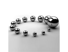 Bi inox