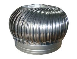 Quả cầu hút nhiệt Inox