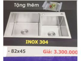 Bồn đúc cao cấp 