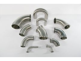 Co tê inox 304