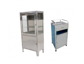 Tủ inox 4