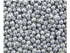 Bi inox 01