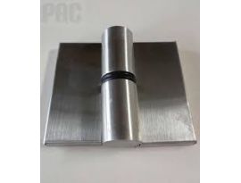 Bản lề inox