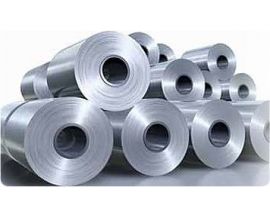 Inox cuộn