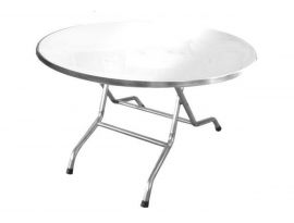 Bàn INOX cao cấp