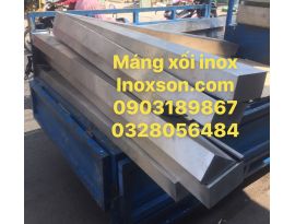 Máng xối