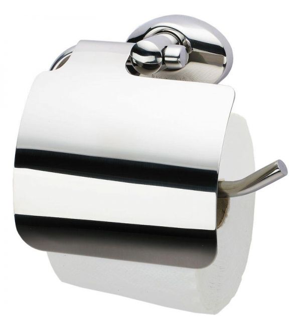 Hộp giấy inox