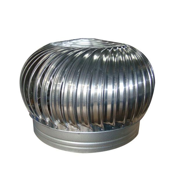 Quả cầu hút nhiệt Inox