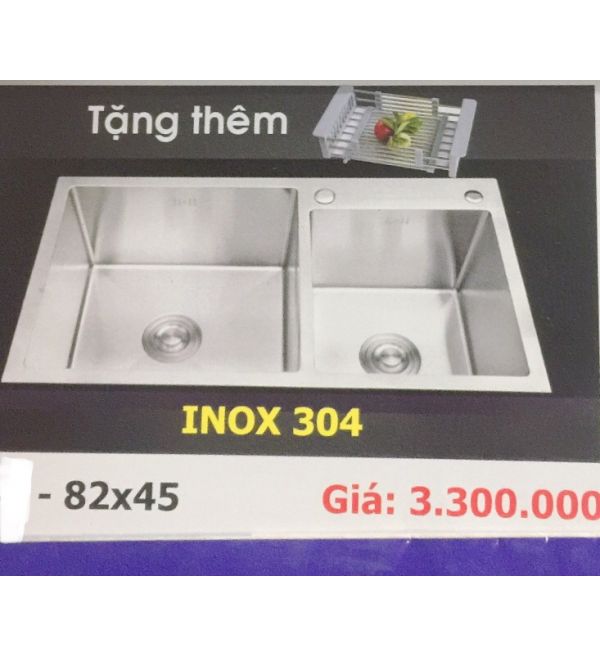 Bồn đúc cao cấp 
