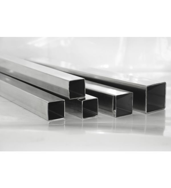 Inox hộp vuông