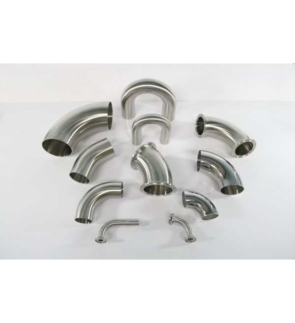 Co tê inox 304