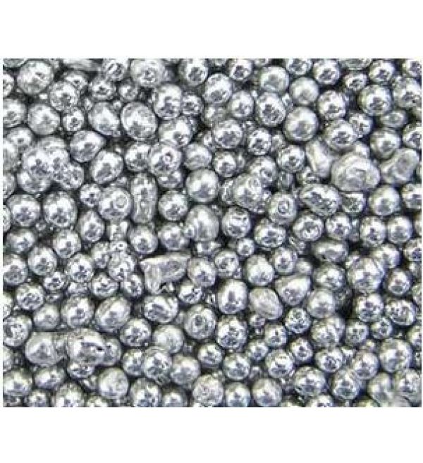 Bi inox 01