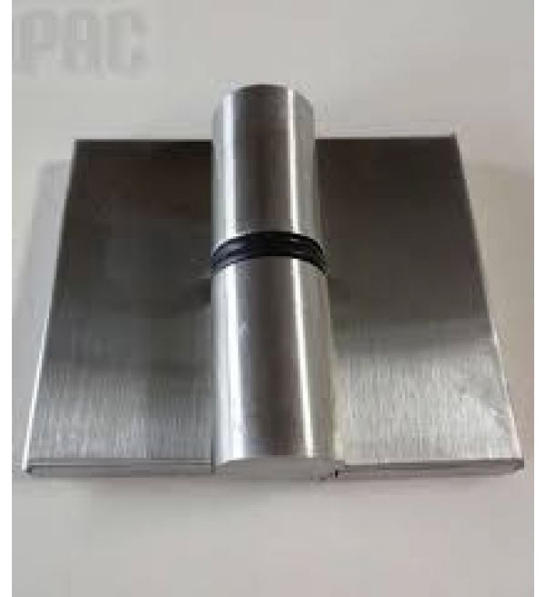 Bản lề inox