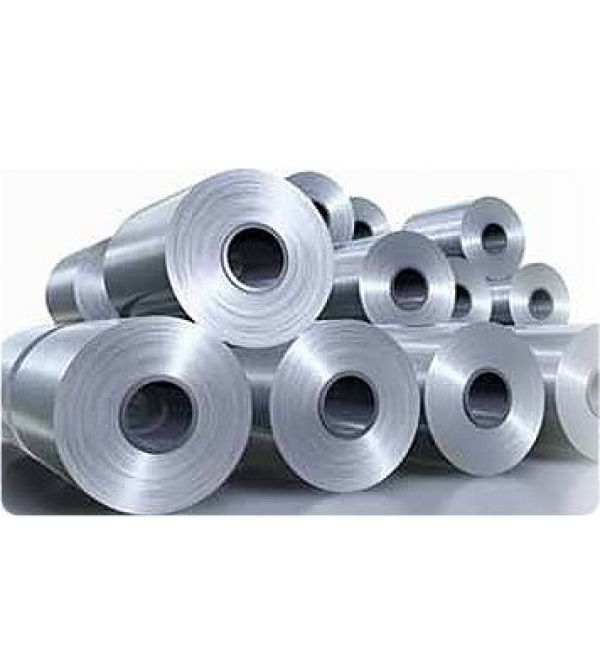 Inox cuộn