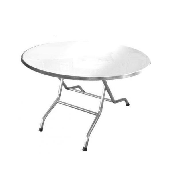 Bàn INOX cao cấp
