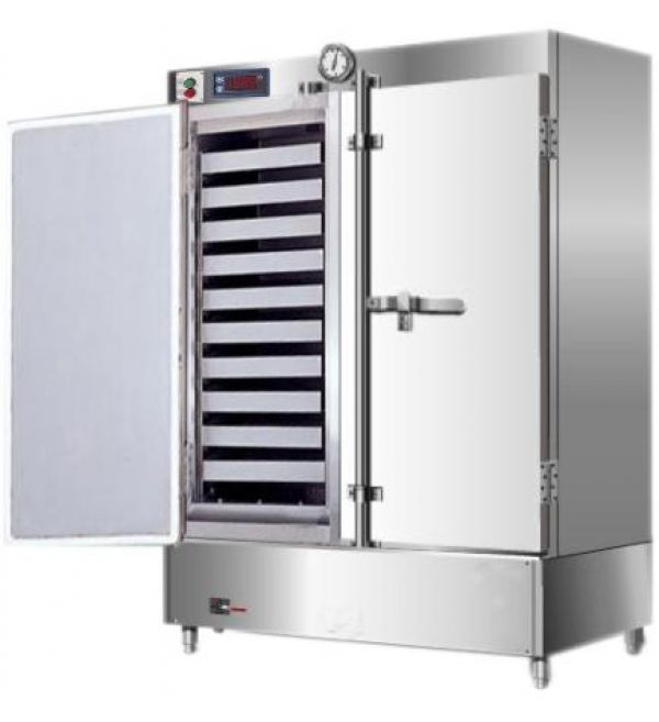 Tủ bếp công nghiệp