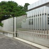 ỨNG DỤNG CỦA INOX TRONG CUỘC SỐNG